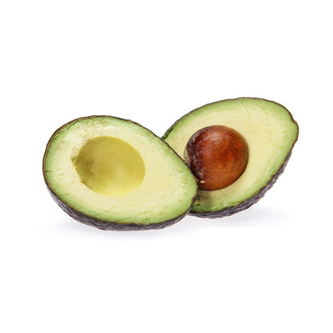 Oasis Fresh Avocado Hass Jumbo Conventional, 1 Each