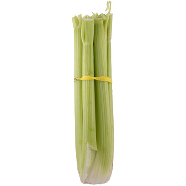 Oasis Fresh Celery Organic, 1 Bunch